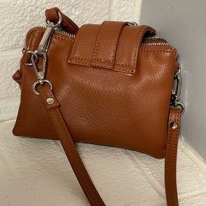 Charming Charlie Crossbody